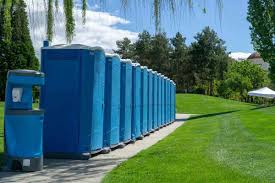 Best Standard Portable Toilet Rental  in Willcox, AZ