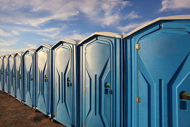  Willcox, AZ Portable Potty Rental Pros