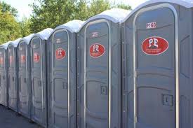 Portable Toilets for Disaster Relief Sites in Willcox, AZ